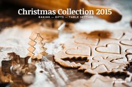 Click here to see Christmas Photos Vol. 1 PREMIUM Collection!