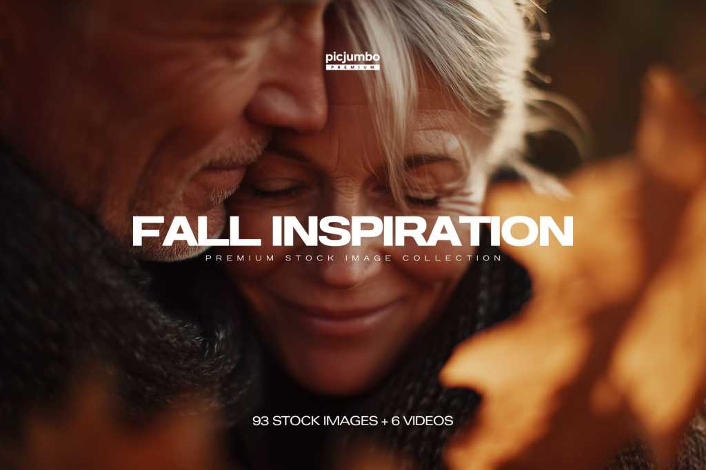 Fall Inspiration Photo Collection