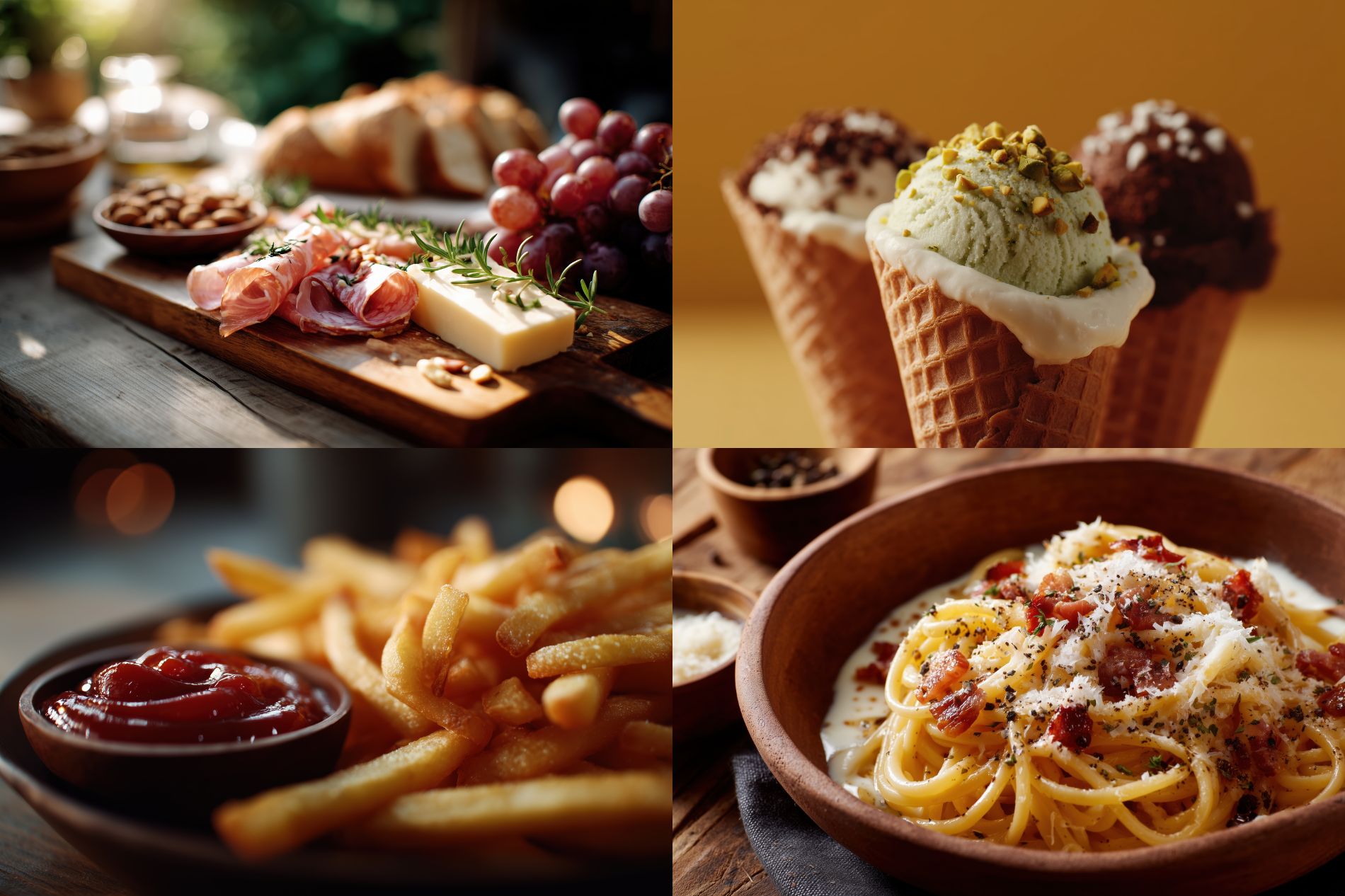 Download hi-res stock photos from our Food Images PREMIUM Collection!