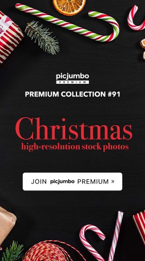 Get full access to our PREMIUM content! Tons of high-resolution stock photos and new content every month!