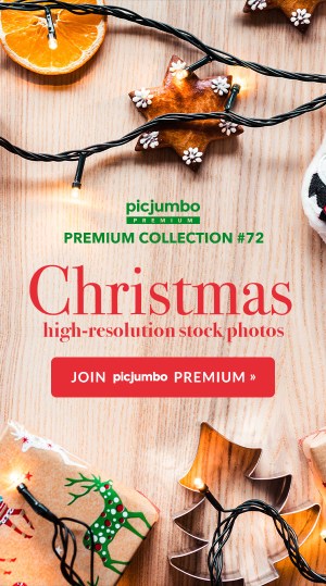 Get full access to our PREMIUM content! Tons of high-resolution stock photos and new content every month!