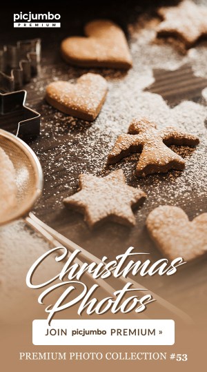 Get full access to our PREMIUM content! Tons of high-resolution stock photos and new content every month!