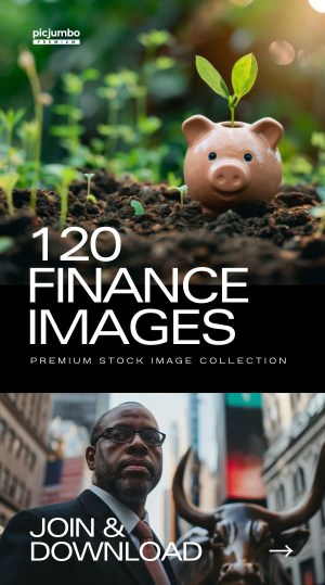 Get full access to our PREMIUM content! Tons of high-resolution stock photos and new content every month!