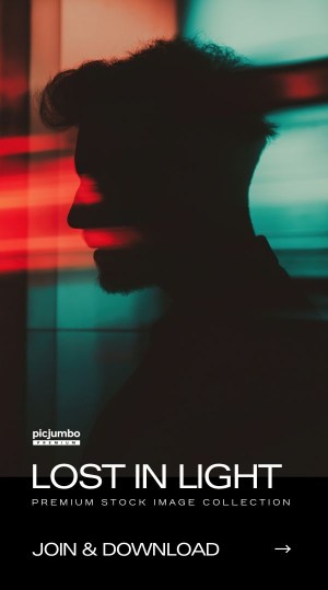 Get full access to our PREMIUM content! Tons of high-resolution stock photos and new content every month!