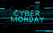 Cyber monday
