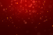 Christmas backgrounds