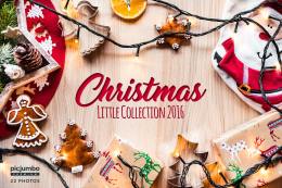 Click here to see Christmas Photos Vol. 2 PREMIUM Collection!