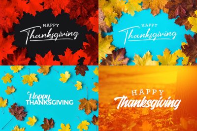 Would you like to download more photos? See our PREMIUM Photo Collection Happy Thanksgiving Letterings! Thousands of photos are waiting for you in our PREMIUM Membership.