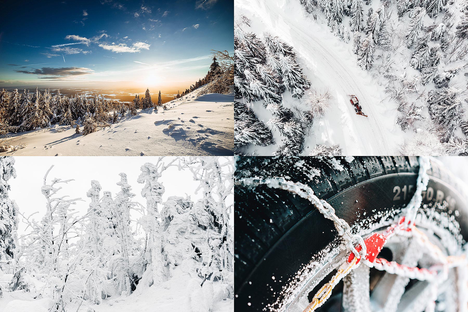 Download hi-res stock photos from our In The Mountains PREMIUM Collection!